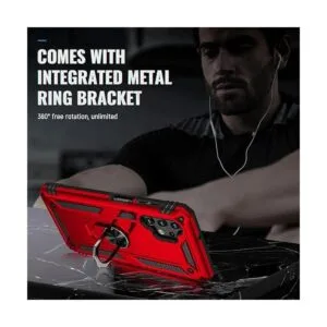 Funda para Galaxy A13 4G funda para Samsung A13 4G con_4