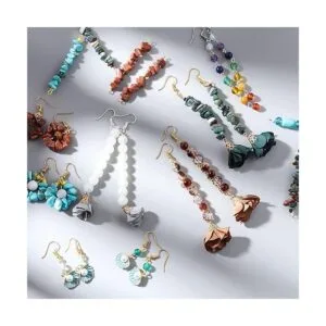 2.76 pulgadas 200 unidades 3 colores 6 estilos_5