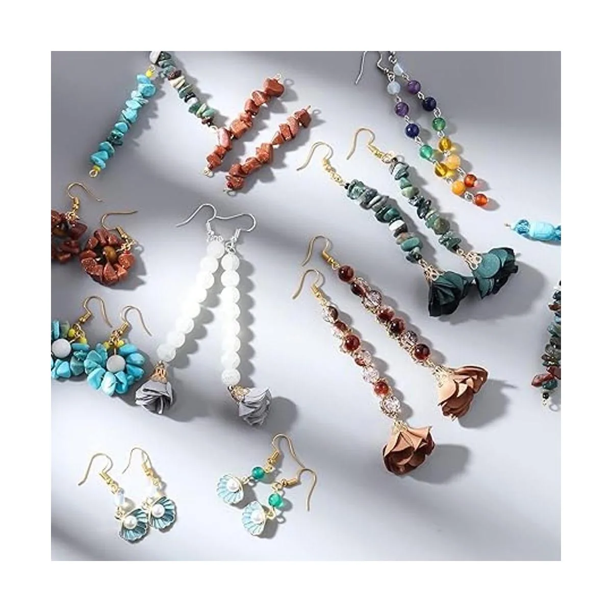 2.76 pulgadas 200 unidades 3 colores 6 estilos_5