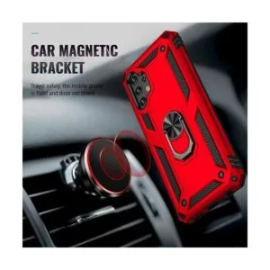 Funda para Galaxy A13 4G funda para Samsung A13 4G con_3