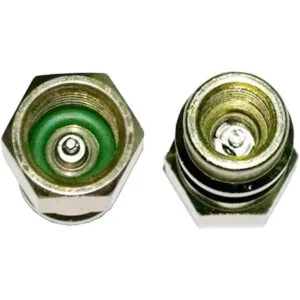 Autoplaza Adaptador de conversión de retrofit lateral alto_7