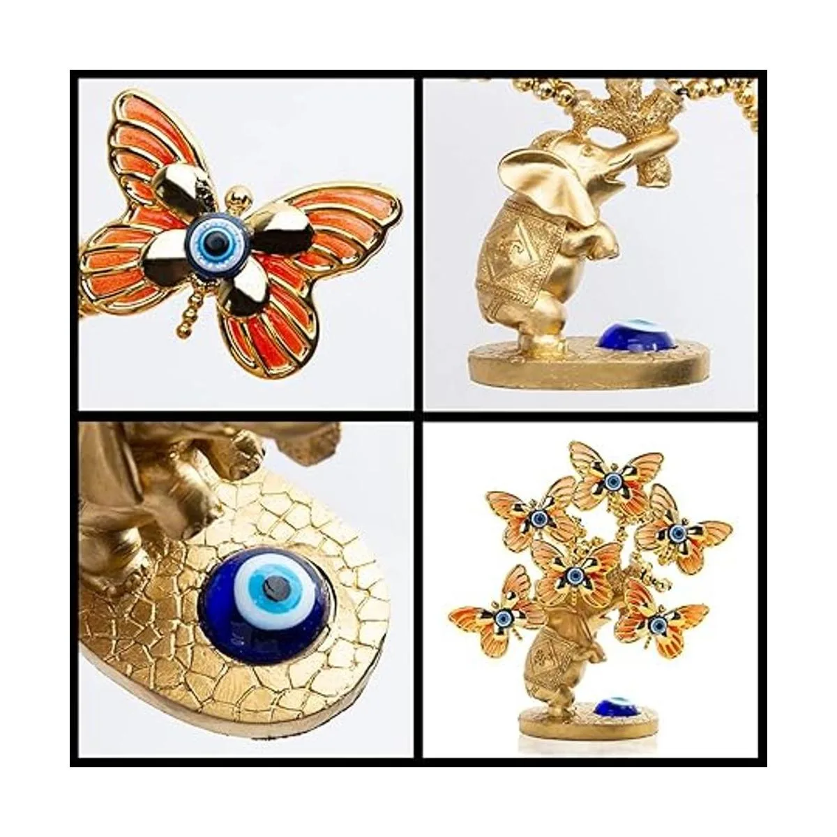 YU FENG rbol de la suerte y el mal de ojo con ojos turcos_4