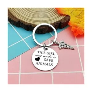 Regalo para el día de Acción de Gracias regalo de_7