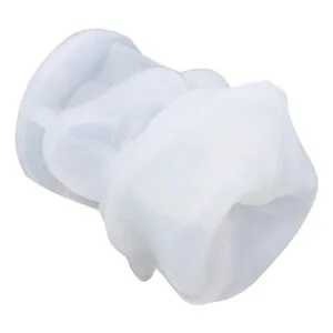 Molde del cuerpo humano del silicón moldes de las velas_4