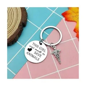 Regalo para el día de Acción de Gracias regalo de_6