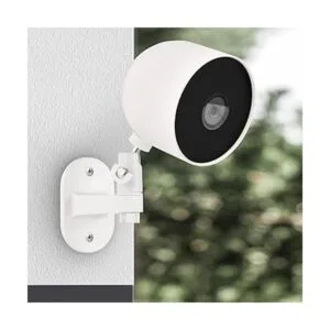 Paquete de 2 soportes de pared ajustables de seguridad_6