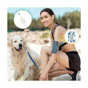 Lindos protectores de cable para iPhone funda de cargador_5