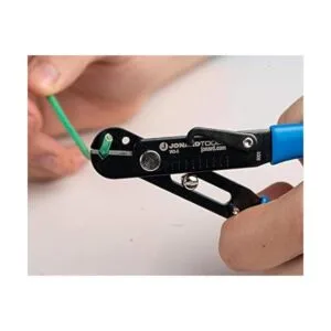 Jonard Tools WS5 Separador de llaves ajustables_6