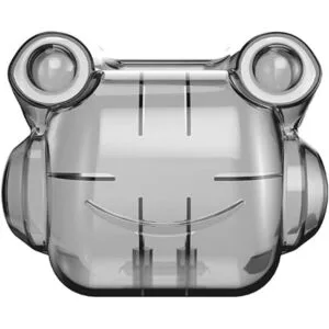 Mini 3 Pro Tapa de lente Gimbal Guard Vision System_2