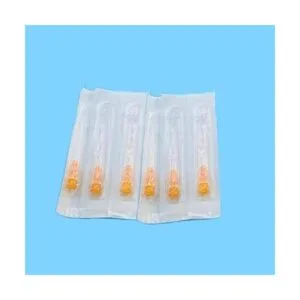 Paquete de 100 accesorios de laboratorio suministros_3