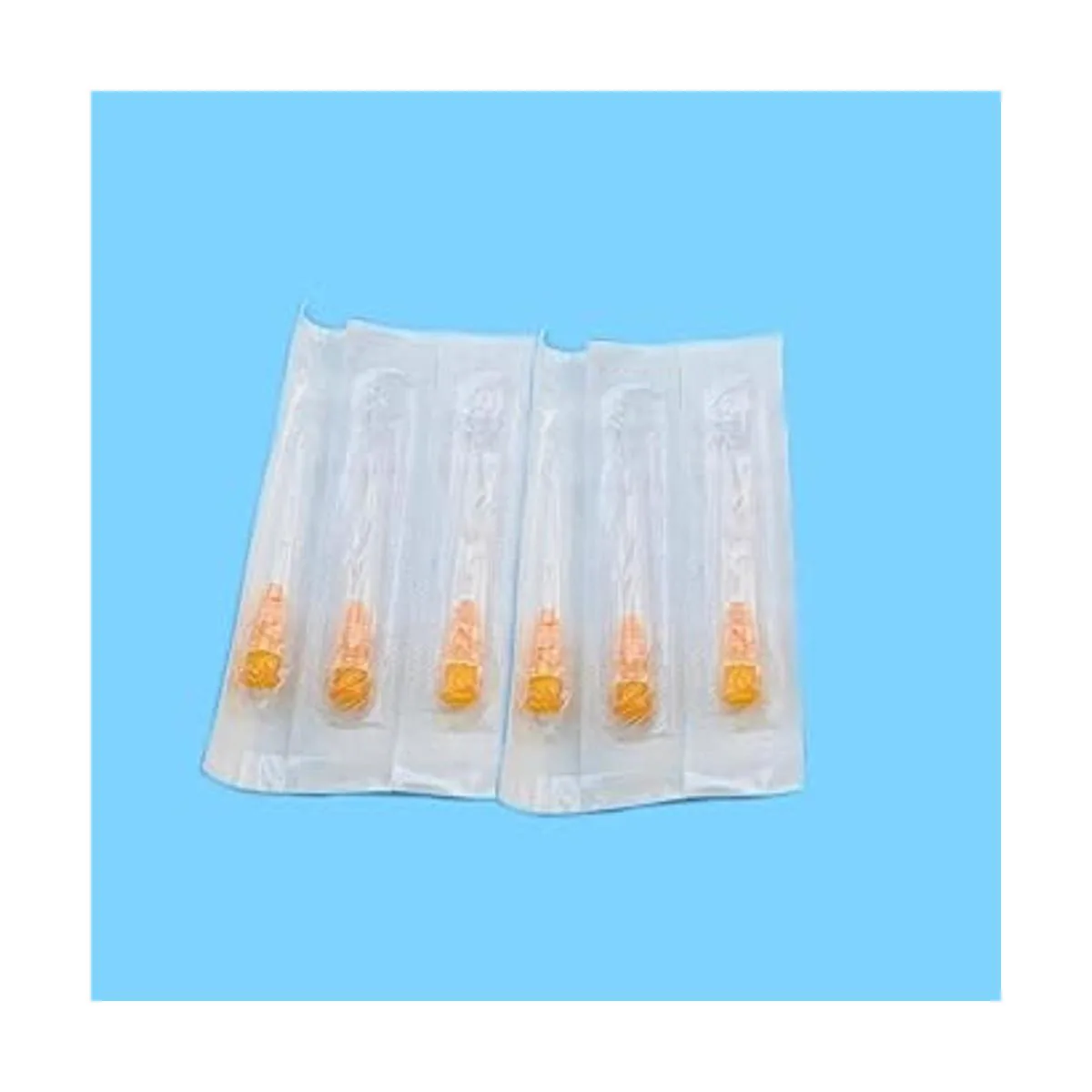 Paquete de 100 accesorios de laboratorio suministros_3