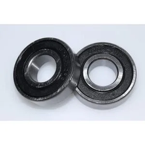 62042RS Rodamiento de bolas para cortacésped para montaje_6