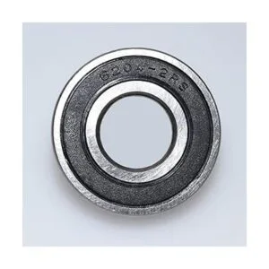 62042RS Rodamiento de bolas para cortacésped para montaje_5