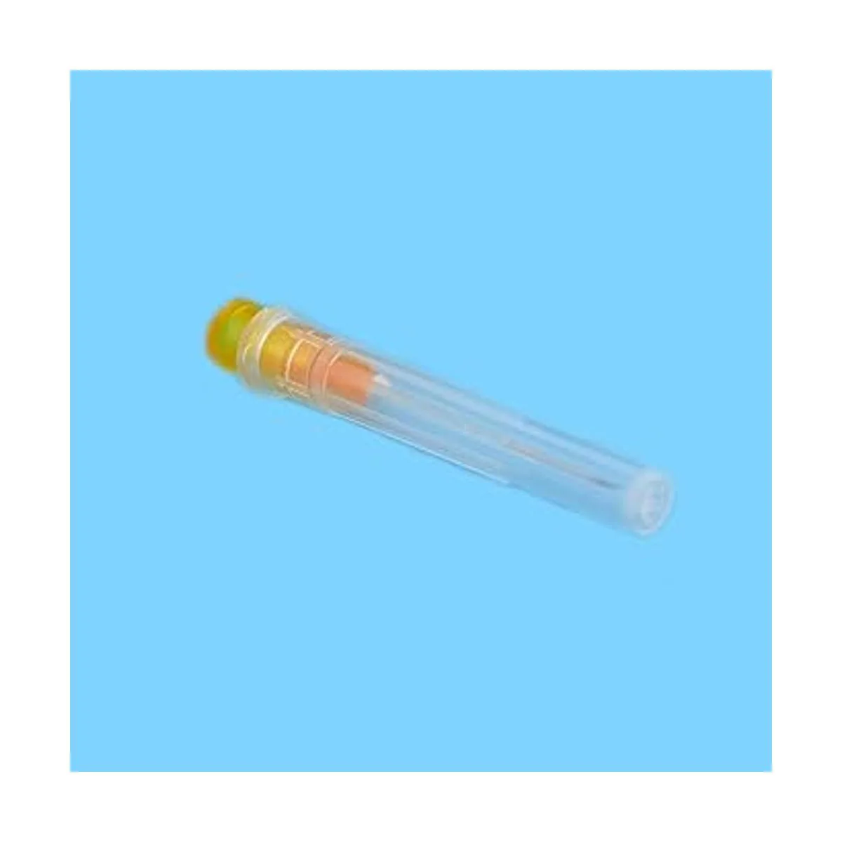 Paquete de 100 accesorios de laboratorio suministros_2