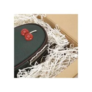 PACKHOME Caja de regalo de 14 x 9.5 x 4.5 pulgadas caja_2