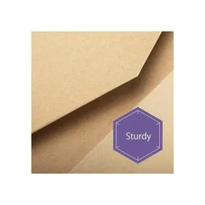 PACKHOME Caja de regalo de 14 x 9.5 x 4.5 pulgadas caja_4