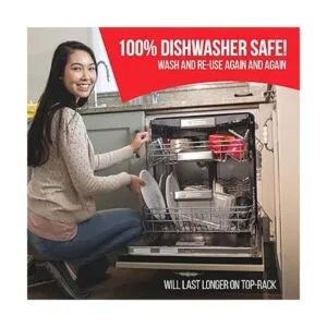 MESS Etiquetas reutilizables para recipientes de_3