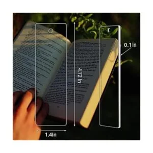 Marcador inspirador para perro mamá dueño de perros_5