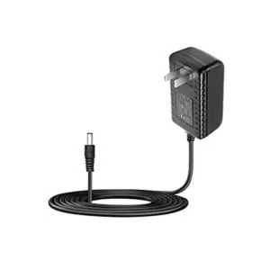 Cargador adaptador de 12 V CACC para Seagate Goflex_1