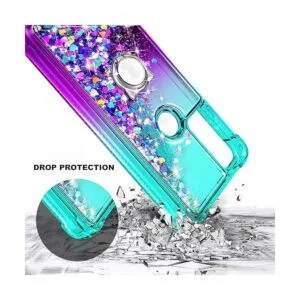 NZND Funda para ATT Radiant Max 5G Cricket Dream 5GATT_3