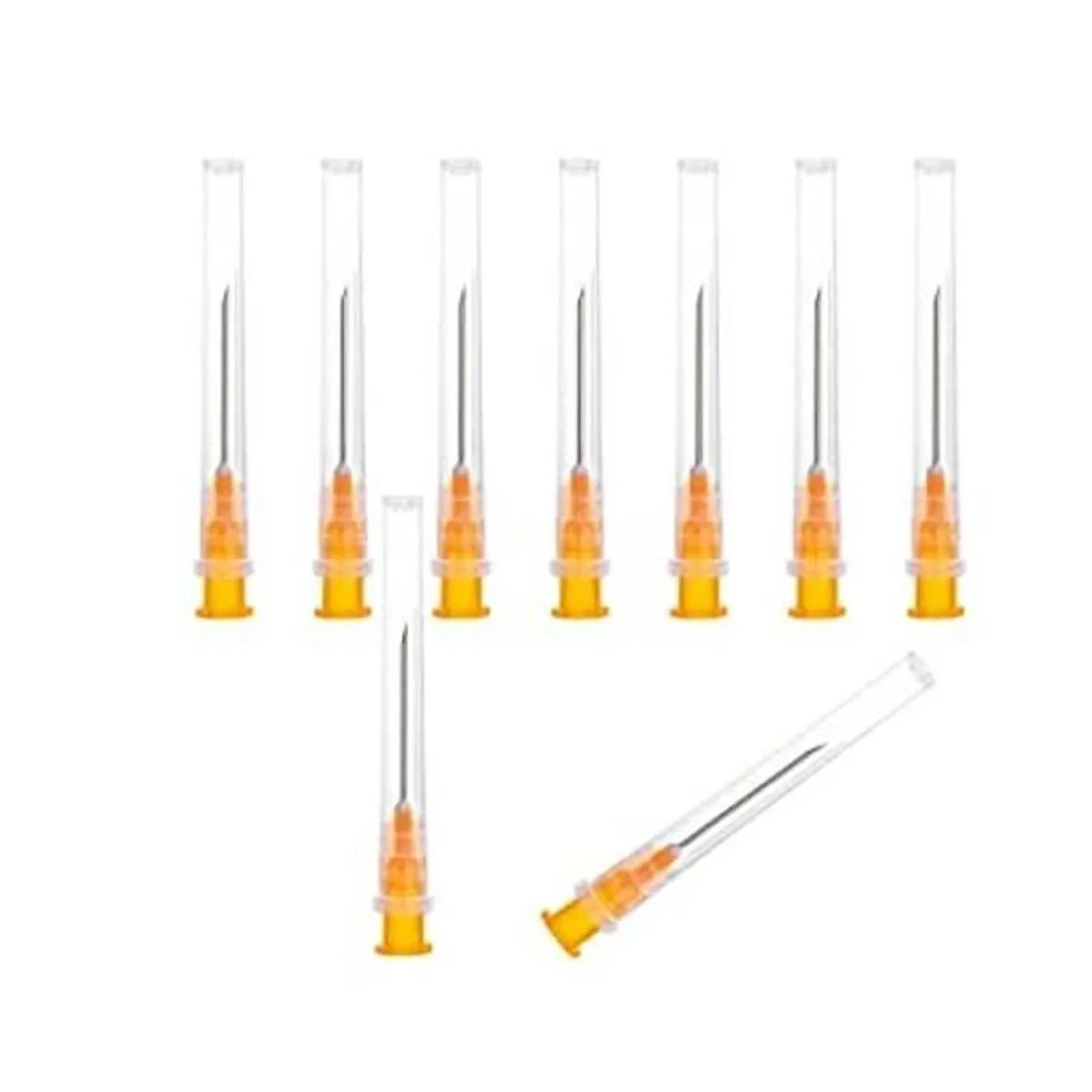 Paquete de 100 accesorios de laboratorio suministros_1