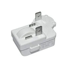 Protector de sobrecarga para refrigerador de 2 pines_1