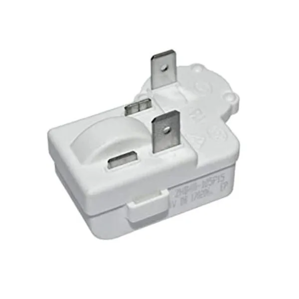 Protector de sobrecarga para refrigerador de 2 pines_1