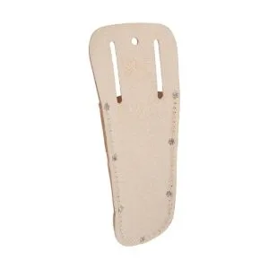 Custom Leathercraft Soporte para herramientas de alicates_3