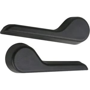 APPERFiT Manija de asiento reclinable delantera_1