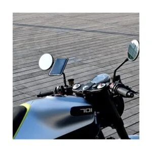 Shapeheart Soporte magnético para smartphone para_7