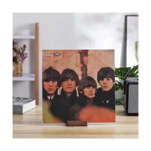 Soporte para discos de vinilo soporte para cubierta de_6