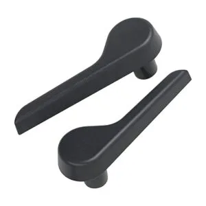 APPERFiT Manija de asiento reclinable delantera_5