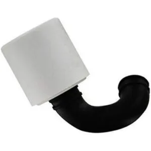 ShareGoo RC 18 filtro de aire limpiador piezas_5