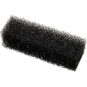 HQRP Paquete de 2 elementos de filtro de aire y filtro_7