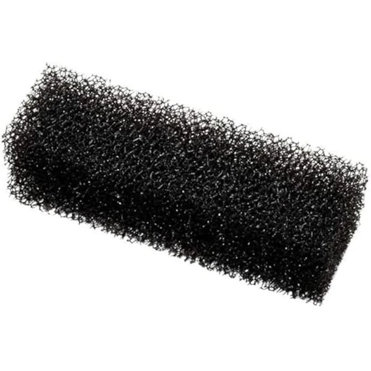 HQRP Paquete de 2 elementos de filtro de aire y filtro_7