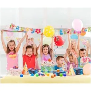 iMelitoy Paquete de 24 unidades de limo de galaxia_6