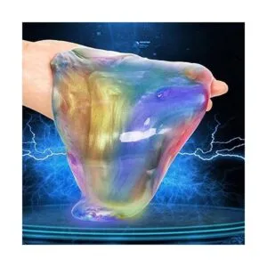 iMelitoy Paquete de 24 unidades de limo de galaxia_2