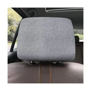 WIRESTER Juego de 4 fundas para reposacabezas de asiento_3