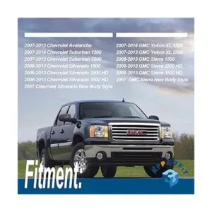 APPERFiT Manija de asiento reclinable delantera_3