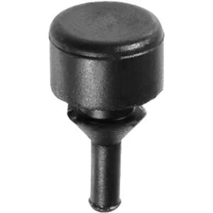 25 topes de hule se ajustan a agujero 14_2