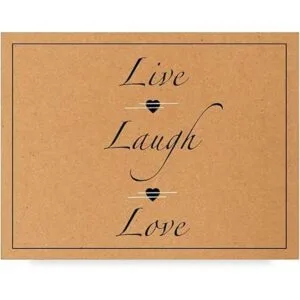 25 hojas de aglomerado de 12 x 12 pulgadas 22 pt punta_4