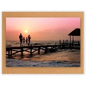 25 hojas de aglomerado de 12 x 12 pulgadas 22 pt punta_3