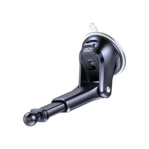 OQTIQ Pieza de montaje de ventosa de repuesto con disco_1