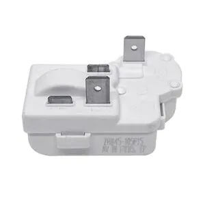 Protector de sobrecarga para refrigerador de 2 pines_2