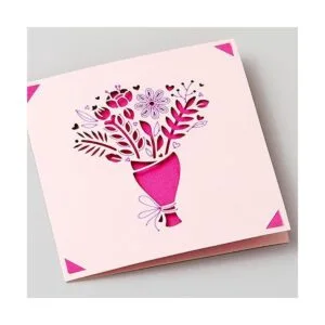 Cricut Inserta tarjetas R10 crea tarjetas de cumpleaños_7