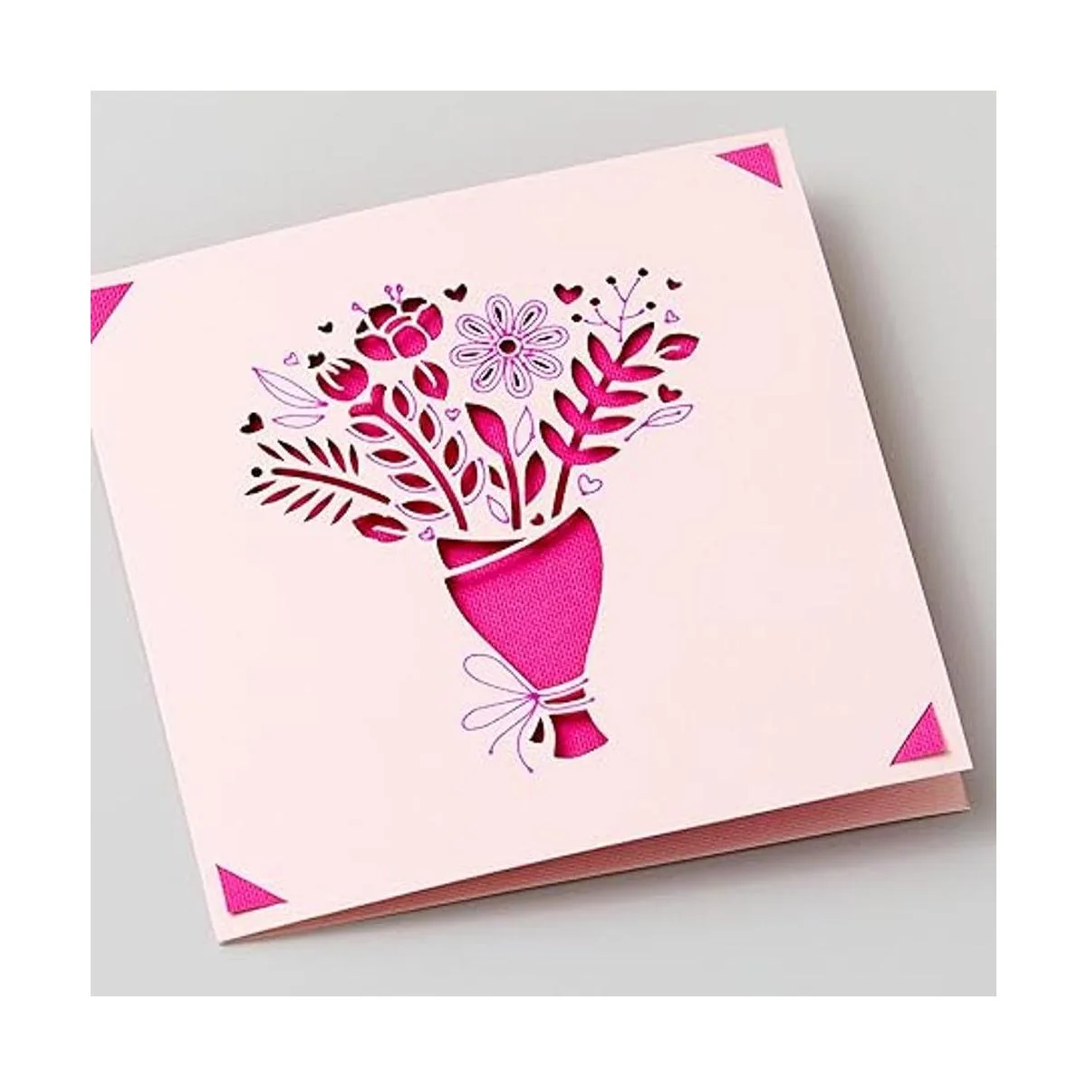 Cricut Inserta tarjetas R10 crea tarjetas de cumpleaños_7