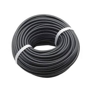 Orbit 67321 14 x 60 perforó tubo de remojo negro_1