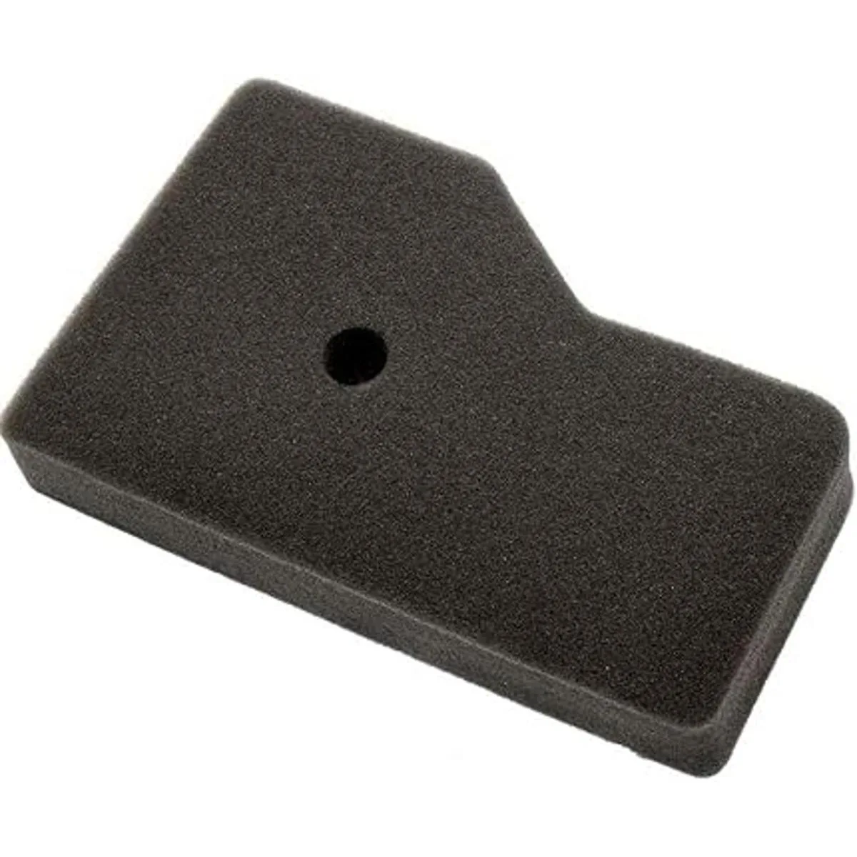 HQRP Paquete de 2 elementos de filtro de aire y filtro_6