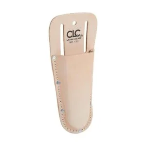 Custom Leathercraft Soporte para herramientas de alicates_1