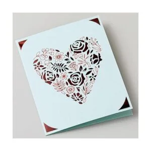 Cricut Inserta tarjetas R10 crea tarjetas de cumpleaños_6